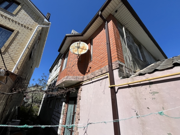 
   Продам дом, 270 м², Анапа

. Фото 37.
