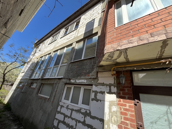 
   Продам дом, 270 м², Анапа

. Фото 39.