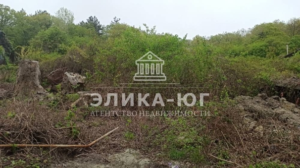 
  Продам  участок ИЖС, 7 соток, Пляхо

. Фото 4.