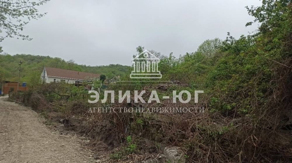 
  Продам  участок ИЖС, 7 соток, Пляхо

. Фото 5.