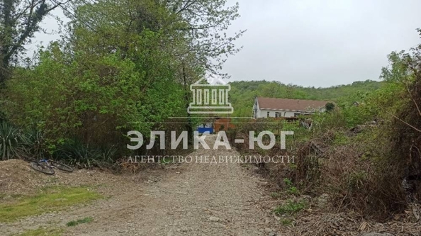 
  Продается земельный участок 7 соток. Фото 2.