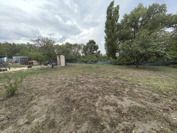 
   Продам дом, 120 м², Павловская

. Фото 25.