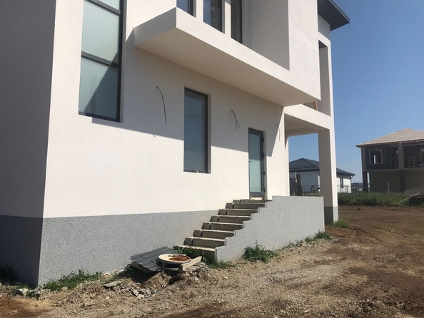 
   Продам дом, 208 м², Воскресенский

. Фото 10.