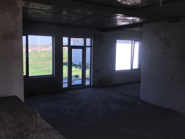 
   Продам дом, 208 м², Воскресенский

. Фото 12.