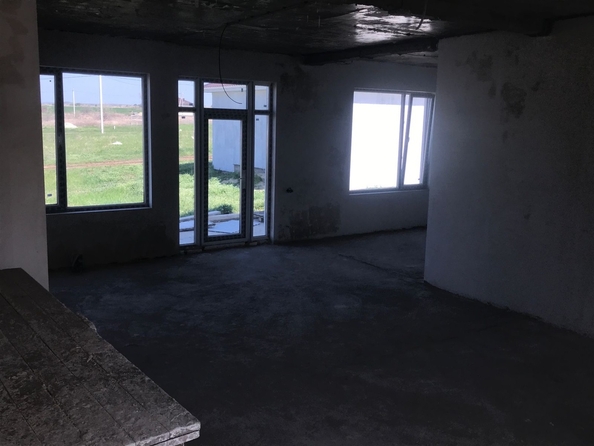 
   Продам дом, 208 м², Воскресенский

. Фото 13.