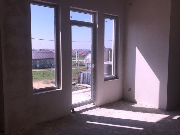 
   Продам дом, 208 м², Воскресенский

. Фото 21.