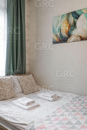 
   Продам студию, 17 м², Пятигорская ул, 90а

. Фото 5.