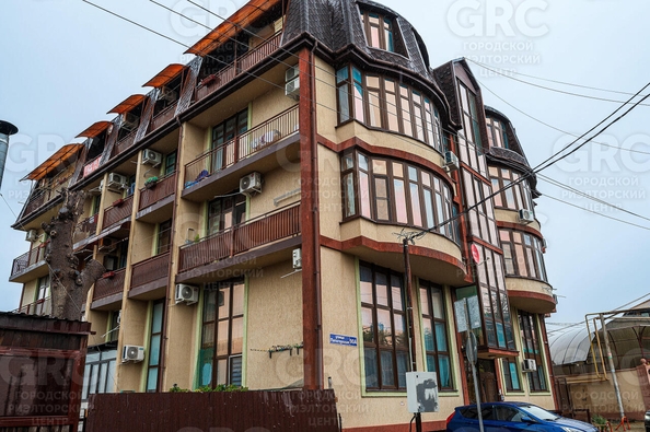 
   Продам студию, 17 м², Пятигорская ул, 90а

. Фото 12.
