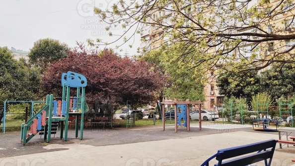 
   Продам 3-комнатную, 80 м², Искры ул, 54/2

. Фото 24.