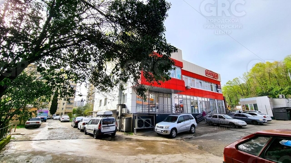 
   Продам 3-комнатную, 80 м², Искры ул, 54/2

. Фото 28.