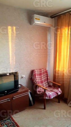 
  Продается 1-комн. квартира, 30.3 м², Дивноморская ул, д. 17
. Фото 8.