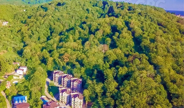 
   Продам 2-комнатную, 60 м², Магнитогорская ул, 2/1

. Фото 3.