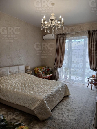 
   Продам 2-комнатную, 60 м², Магнитогорская ул, 2/1

. Фото 9.