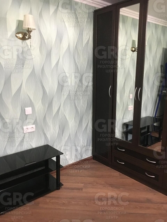 
   Продам 2-комнатную, 43.4 м², Авроры ул, 6

. Фото 5.