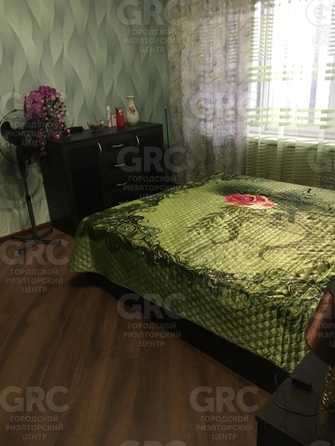 
   Продам 2-комнатную, 43.4 м², Авроры ул, 6

. Фото 7.