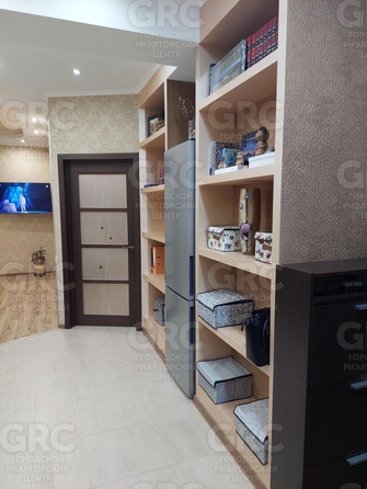 
   Продам 2-комнатную, 50.8 м², Ленина ул, 288

. Фото 6.
