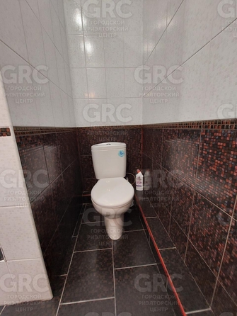
   Продам 2-комнатную, 50.8 м², Ленина ул, 288

. Фото 16.