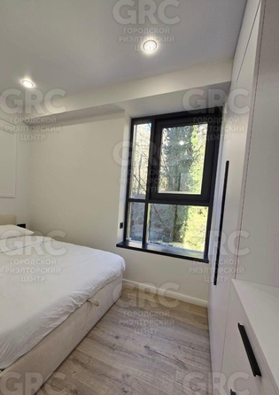 
   Продам студию, 30 м², Пластунская ул, 104А

. Фото 8.