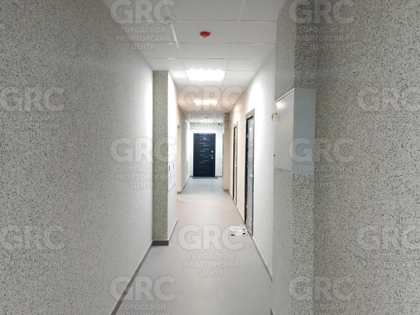 
   Продам студию, 42 м², Батумское шоссе ул, 69/1Б

. Фото 11.