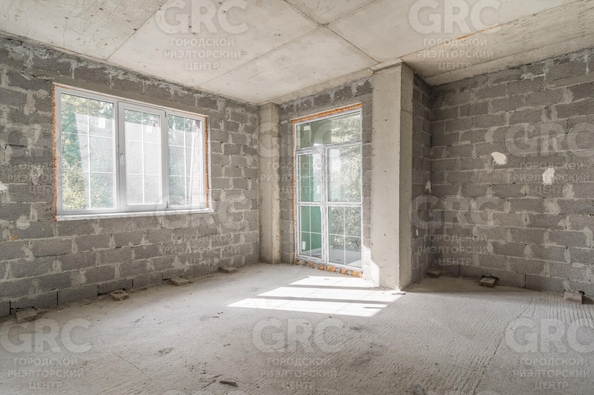 
   Продам 2-комнатную квартира, 47.9 м², Известинская ул, 29/2

. Фото 3.