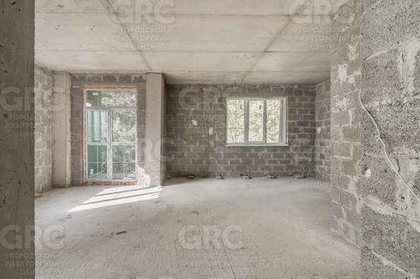 
   Продам 2-комнатную квартира, 47.9 м², Известинская ул, 29/2

. Фото 4.