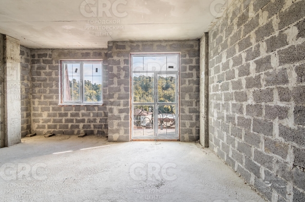
   Продам 1-комнатную квартира, 35.7 м², Известинская ул, 29/2

. Фото 3.