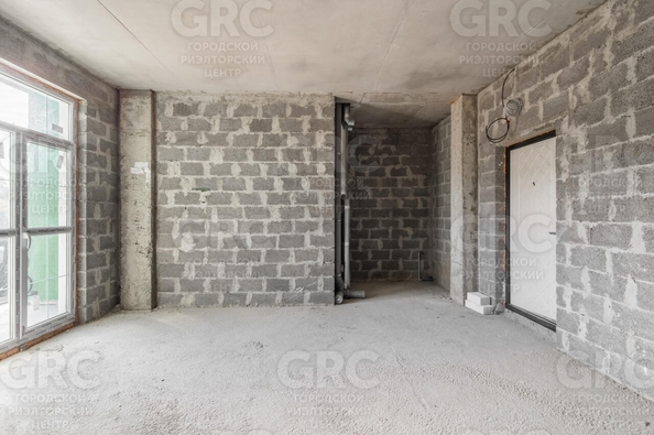 
   Продам 1-комнатную квартира, 35.7 м², Известинская ул, 29/2

. Фото 4.