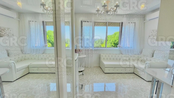 
   Продам студию, 38 м², Пригородная ул, 17

. Фото 2.