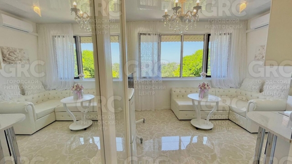 
   Продам студию, 38 м², Пригородная ул, 17

. Фото 6.