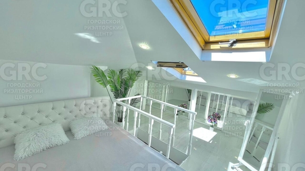 
   Продам студию, 38 м², Пригородная ул, 17

. Фото 11.