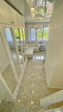 
   Продам студию, 38 м², Пригородная ул, 17

. Фото 15.