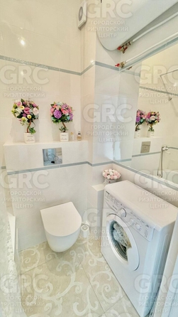 
   Продам студию, 38 м², Пригородная ул, 17

. Фото 19.