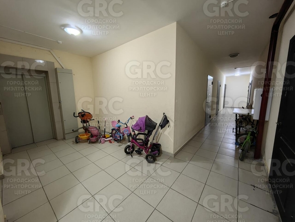 
   Продам 2-комнатную, 45 м², Вишневый пер, 85Б

. Фото 9.