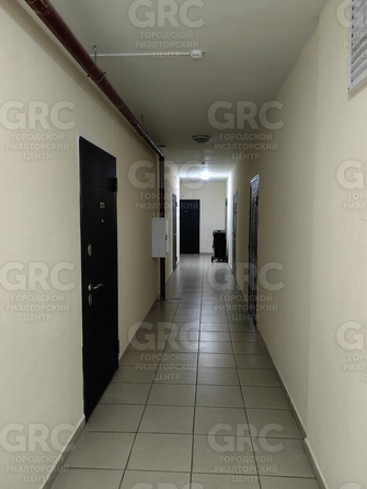 
   Продам 2-комнатную, 45 м², Вишневый пер, 85Б

. Фото 10.