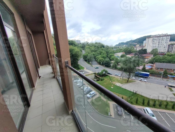 
   Продам 3-комнатную, 87 м², Батумское шоссе ул

. Фото 2.