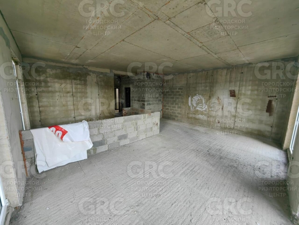 
   Продам 3-комнатную, 87 м², Батумское шоссе ул

. Фото 6.