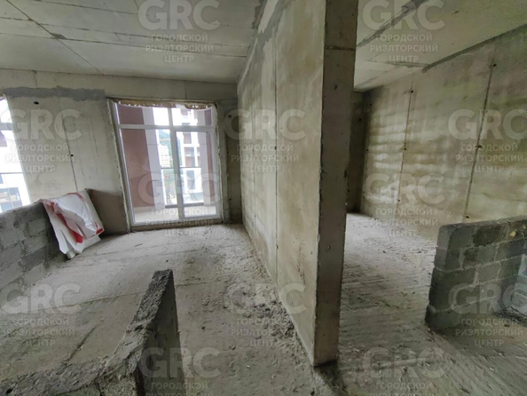 
   Продам 3-комнатную, 87 м², Батумское шоссе ул

. Фото 10.