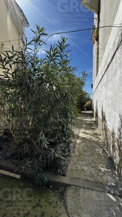 
   Продам 2-комнатную, 89 м², Клубничная ул, 6а

. Фото 20.