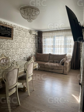 
   Продам 3-комнатную, 69 м², Надежная ул, 12

. Фото 7.