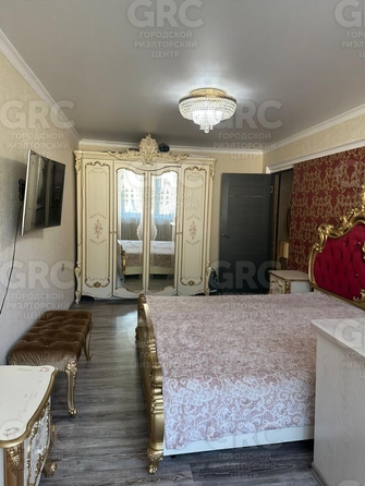 
   Продам 3-комнатную, 69 м², Надежная ул, 12

. Фото 15.