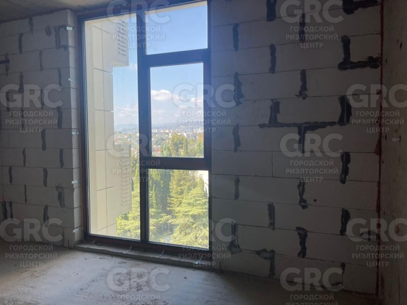 
   Продам 1-комнатную, 27.4 м², Депутатская ул, 10б/1

. Фото 4.