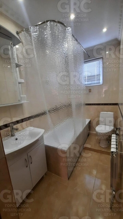 
   Продам дом, 173 м², Сочи

. Фото 5.
