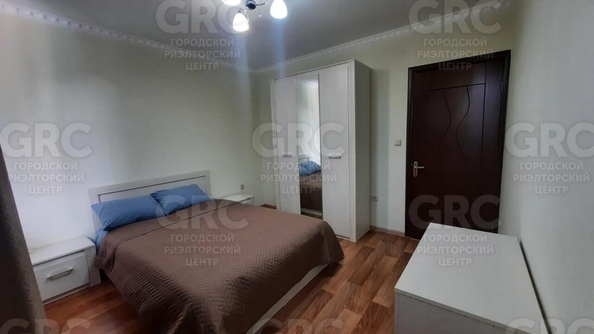 
   Продам дом, 173 м², Сочи

. Фото 6.