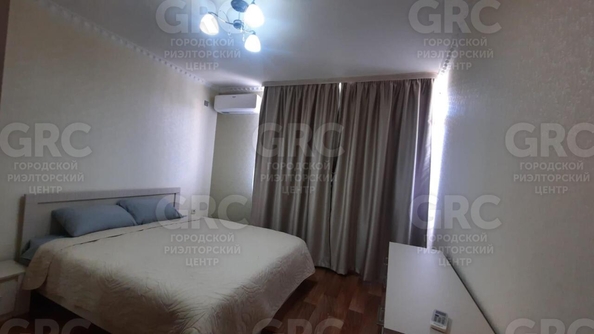 
   Продам дом, 173 м², Сочи

. Фото 13.