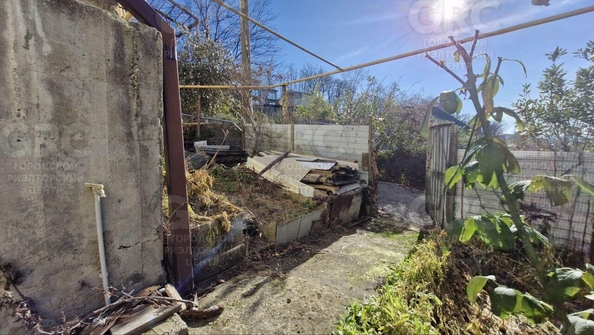 
   Продам коттедж, 100 м², Сочи

. Фото 15.