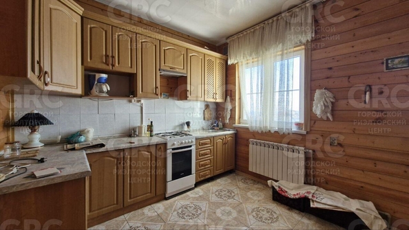
   Продам коттедж, 100 м², Сочи

. Фото 33.