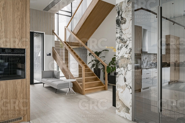 
   Продам дом, 427 м², Сочи

. Фото 20.