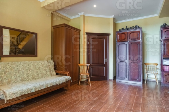 
   Продам коттедж, 320 м², Сочи

. Фото 7.