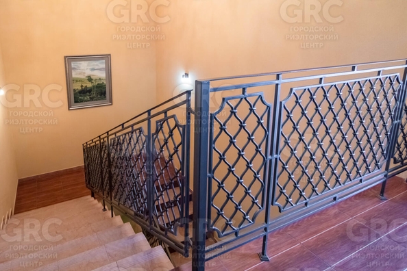 
   Продам коттедж, 320 м², Сочи

. Фото 17.