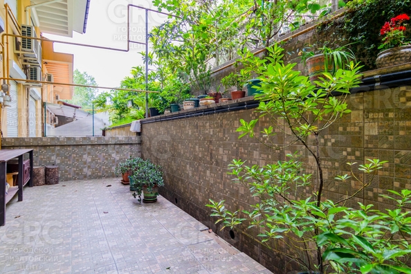 
   Продам коттедж, 320 м², Сочи

. Фото 25.